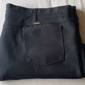 Brand new Wrangler dress pants